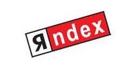 Поисковая системa Yandex Поисковая системa Yandex