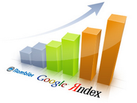 Особенности продвижения сайтов Особенности продвижения сайтов