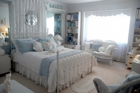 ������� � ����� ��� �������� �������.